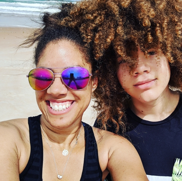 Meet your Posher, Kristy - Picture 4 of 4